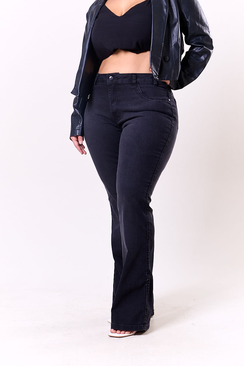 theview 1